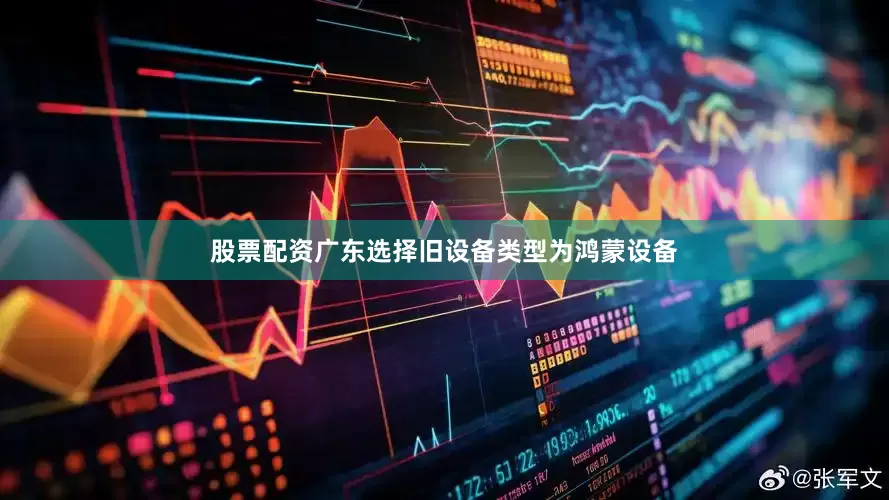 股票配资广东选择旧设备类型为鸿蒙设备