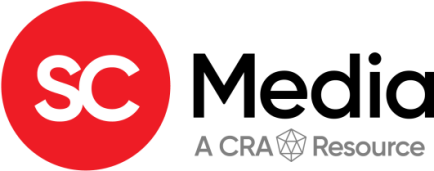 俄罗斯和塞尔维亚受到太空海盗威胁组织的攻击 媒体